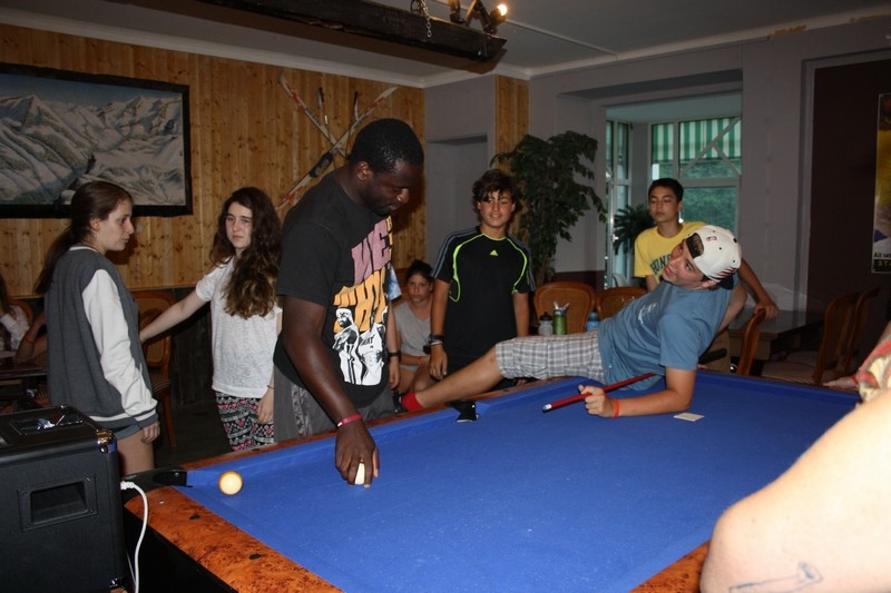Village Camps International Summer Camp Leysin, Switzerland 2026-07-14 https://www.villagecamps.com/journals_admin/images/707-45-trivia (36).jpg